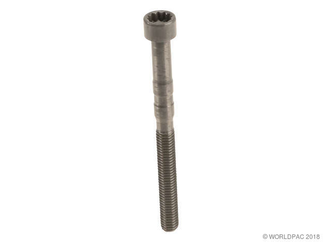 Febi Engine Rocker Arm Bolt 