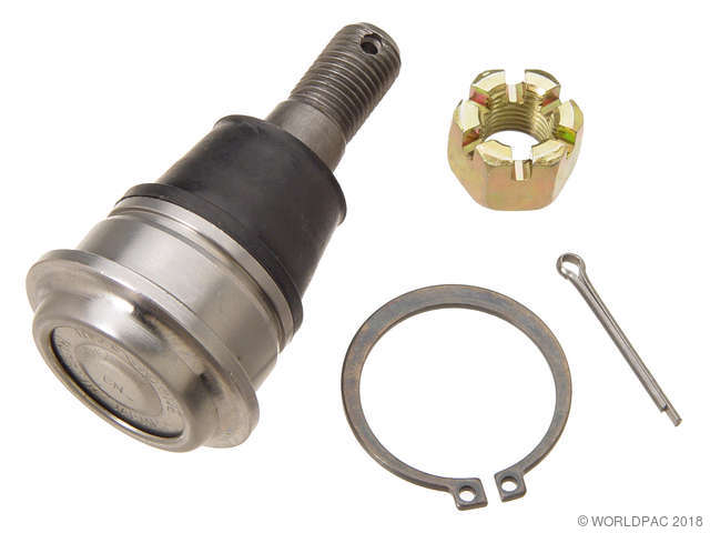 Sankei 555 Suspension Ball Joint  Front 