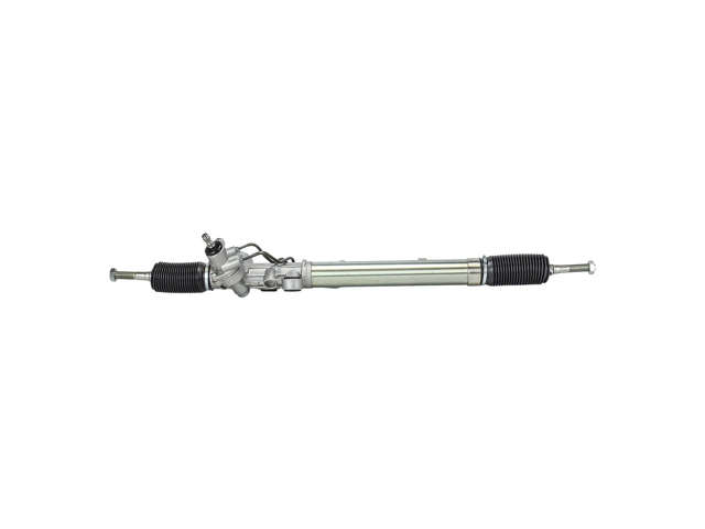Atlantic Automotive Eng. Rack and Pinion Assembly 