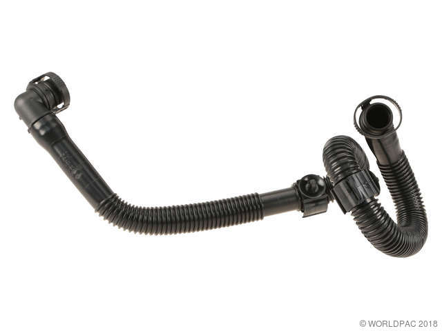 MTC Secondary Air Injection Hose 