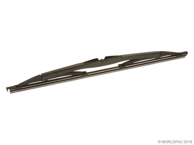 Professional Parts Sweden Windshield Wiper Blade  Rear 
