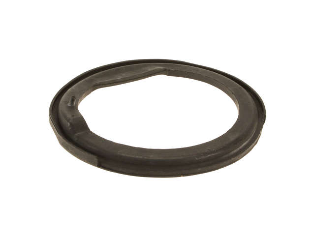 FEQ Suspension Coil Spring Seat  Front 