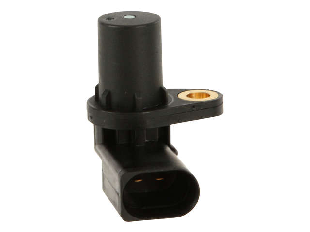 WSO Engine Crankshaft Position Sensor 