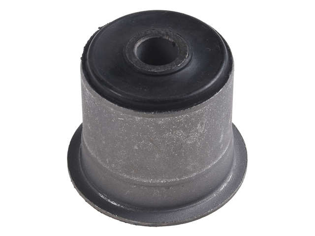 Autopart International Suspension Control Arm Bushing  Front Upper Outer 