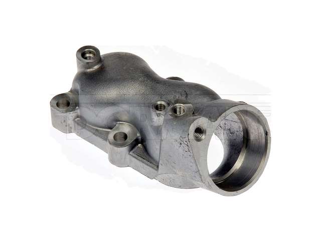 Dorman Engine Coolant Thermostat Housing 