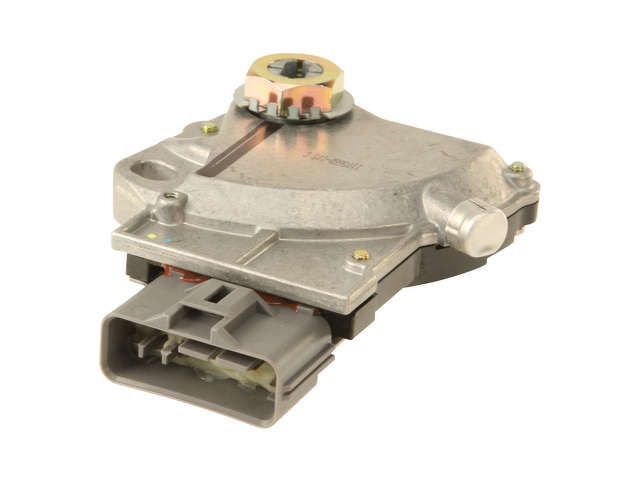 Autopart International Automatic Transmission Gear Position Sensor 