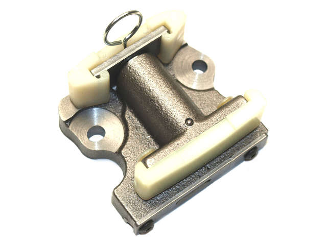 Cloyes Engine Timing Chain Tensioner 