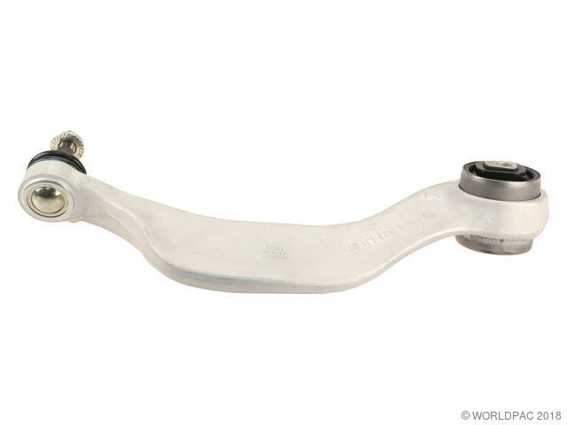 Delphi Lateral Arm and Ball Joint Assembly  Front Left 