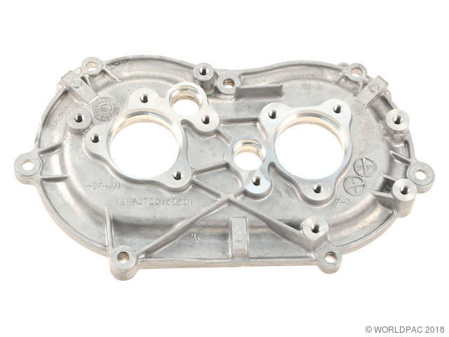 Genuine Engine Timing Cover 