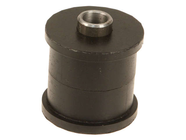 AST Lateral Arm Bushing  Rear Lower 