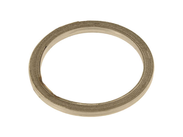 Autopart International Exhaust Pipe to Manifold Gasket 