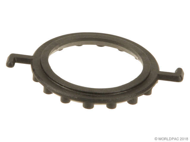 Genuine Engine Coolant Water Bypass Gasket 