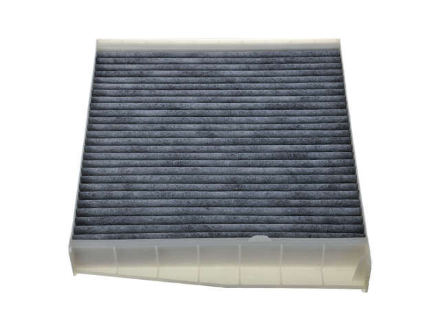 Professional Parts Sweden Cabin Air Filter 