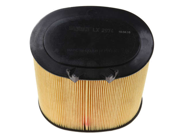 Autopart International Air Filter 