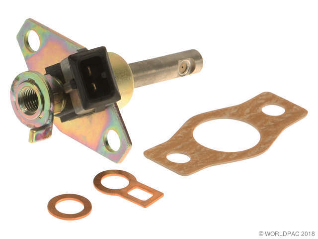Toyota 23260-69055 Fuel Injection Cold Start Valve 