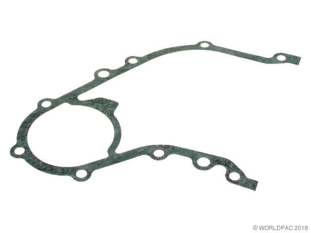 Victor Reinz Engine Timing Cover Gasket 