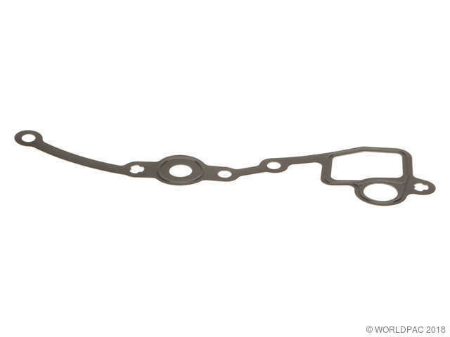 Elring Engine Coolant Pipe Gasket 