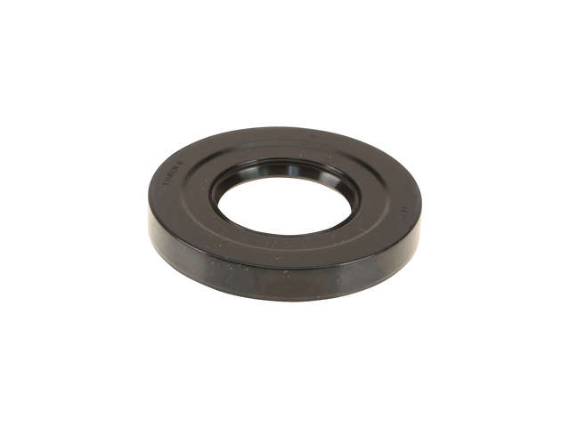 Timken Axle Differential Seal 