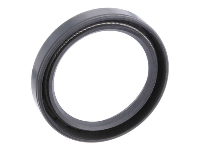 Autopart International Automatic Transmission Output Shaft Seal  Right 