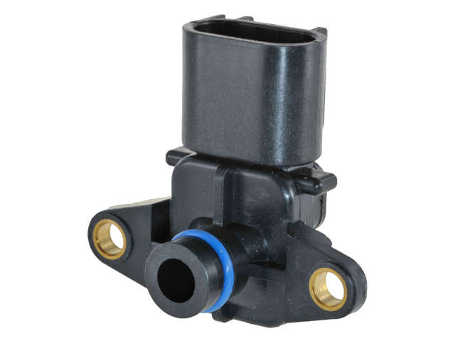 Autopart International Manifold Absolute Pressure Sensor 