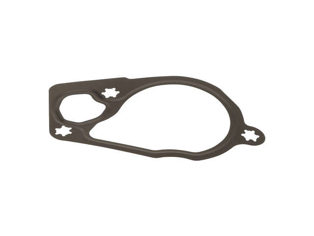Elring Engine Coolant Thermostat Housing Gasket 