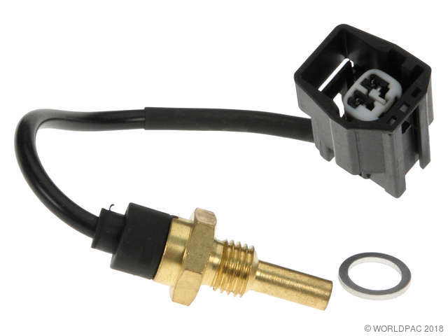 Forecast Engine Cooling Fan Switch 