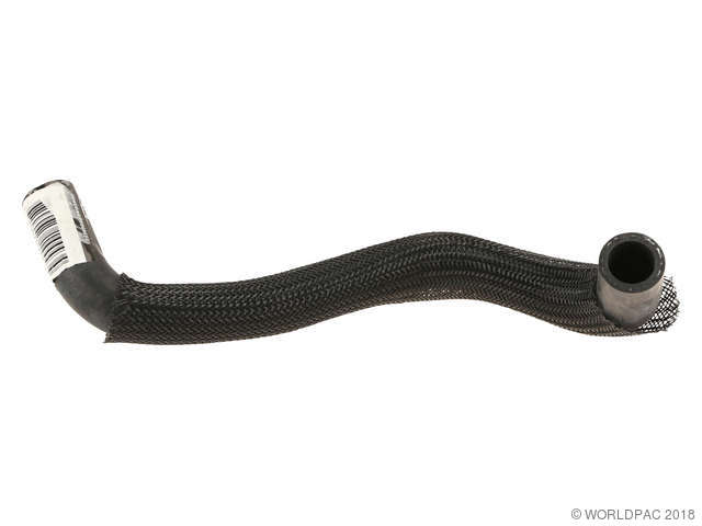 Gates HVAC Heater Hose 