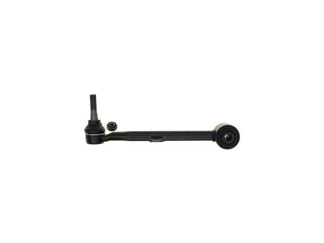Moog Lateral Arm and Ball Joint Assembly  Rear Right 