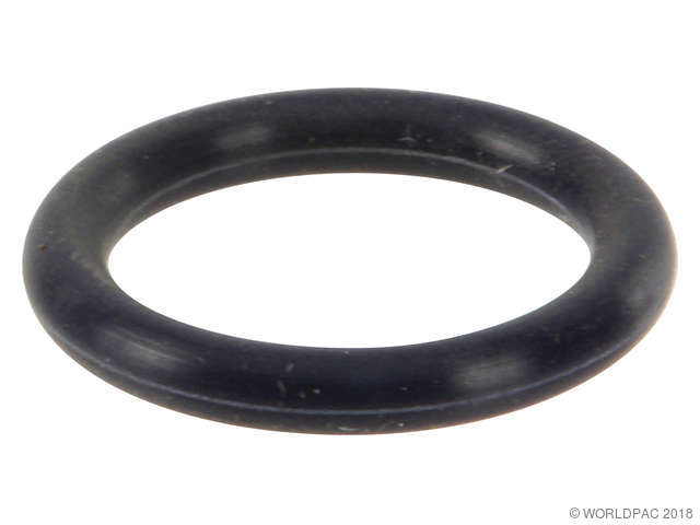 Ishino Stone Fuel Injection Nozzle Holder O-Ring 