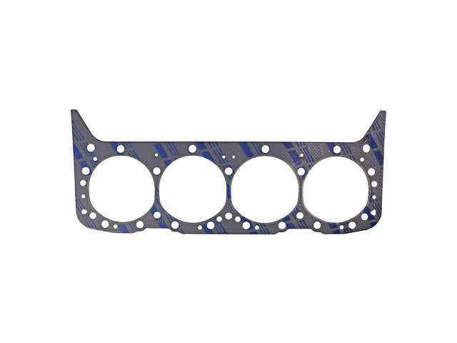 Fel-Pro Engine Cylinder Head Gasket 