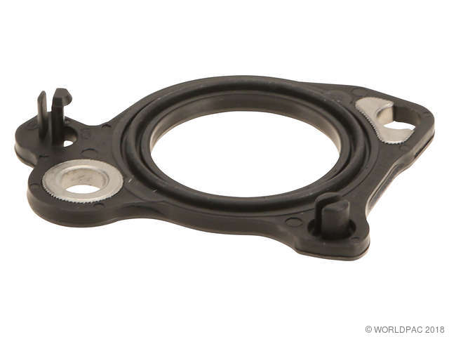 Genuine Engine Coolant Outlet Gasket  Right 