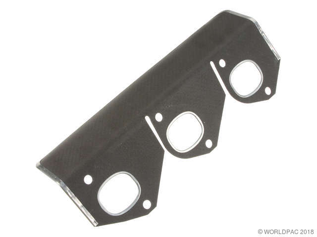 Victor Reinz Exhaust Manifold Gasket 