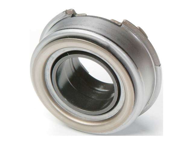 National Clutch Release Bearing 