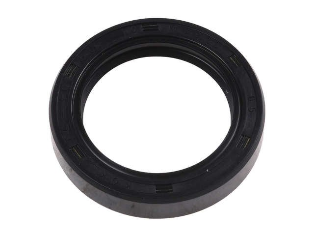 Autopart International Manual Transmission Drive Axle Seal  Right 