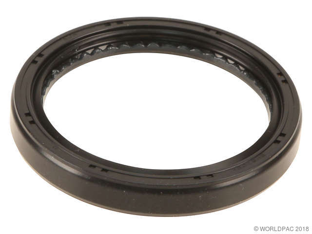 ACDelco Automatic Transmission Output Shaft Seal  Right 