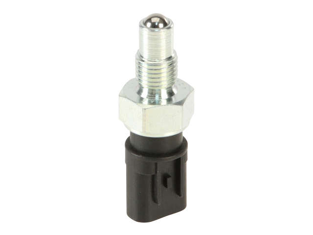 CARQUEST Back Up Light Switch 