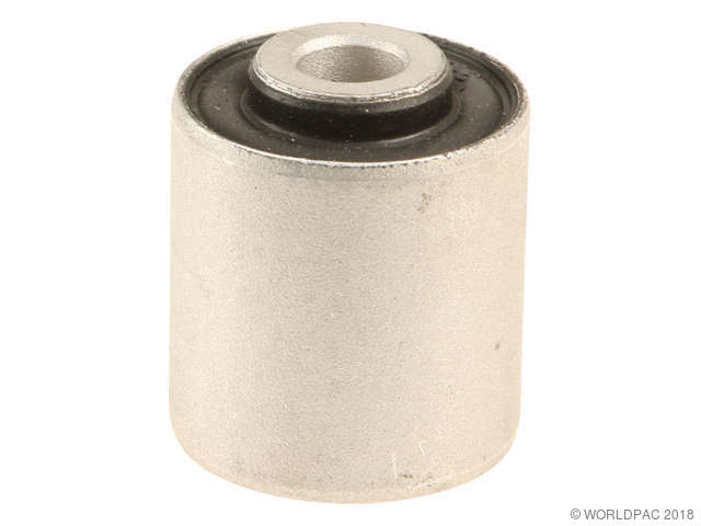 Corteco Suspension Control Arm Bushing  Front Lower Outer 
