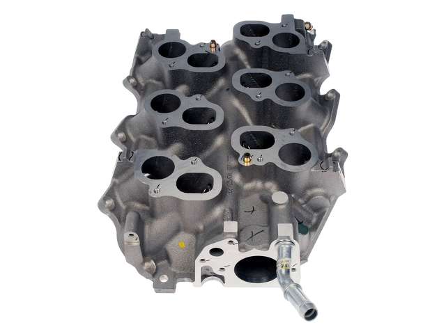 Dorman Engine Intake Manifold  Lower 