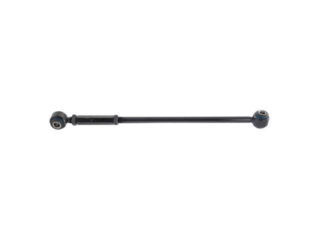 Autopart International Alignment Camber / Toe Lateral Link  Rear Right 