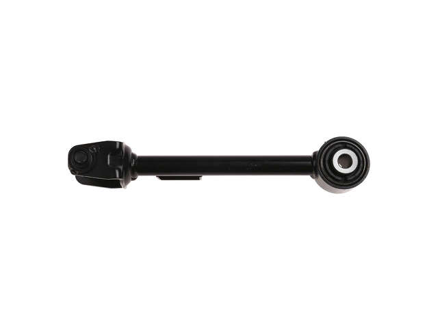 Autopart International Suspension Control Arm  Rear Upper 