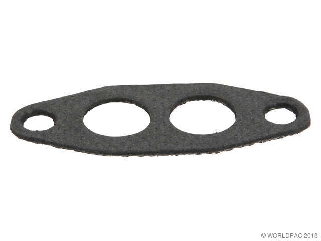 Mahle Exhaust Gas Recirculation (EGR) Valve Gasket 