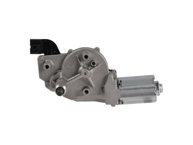 Cardone Windshield Wiper Motor  Rear 