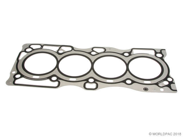 Ishino Stone Engine Cylinder Head Gasket 