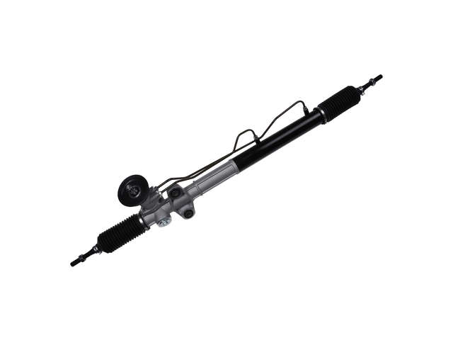 Autopart International Rack and Pinion Assembly 
