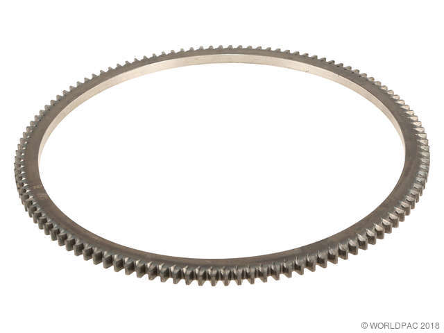 Genuine Clutch Flywheel Ring Gear 