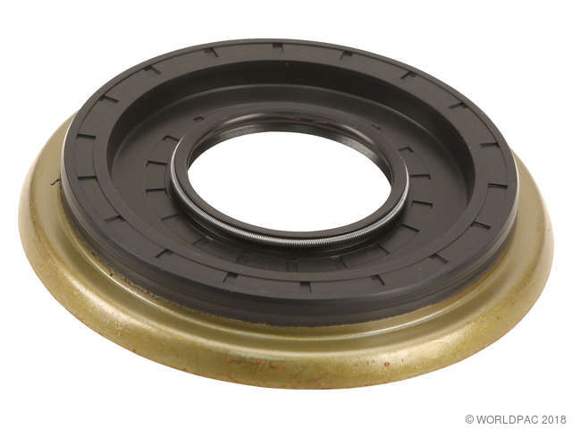 CRP Differential Cover Seal 