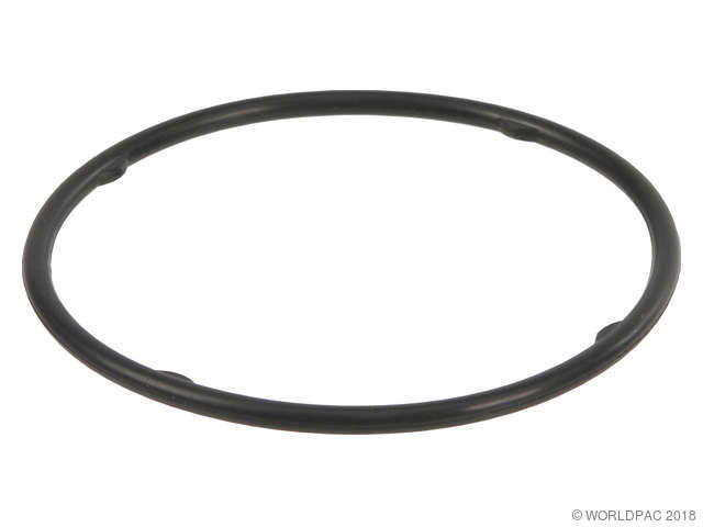 Genuine Automatic Transmission Oil Cooler Coolant Line Connector Seal 