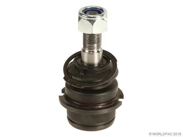 Delphi Suspension Ball Joint  Lower 