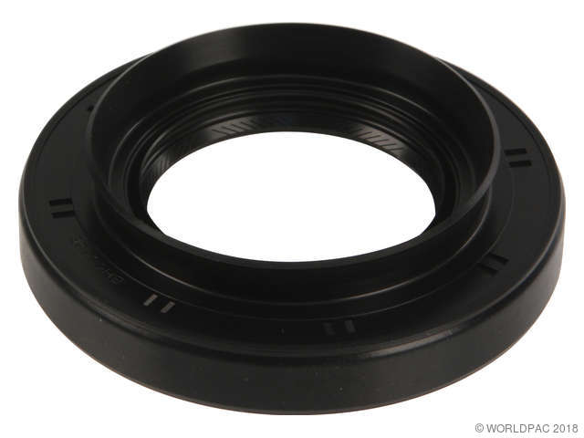 Ishino Stone Differential Pinion Seal  Front 