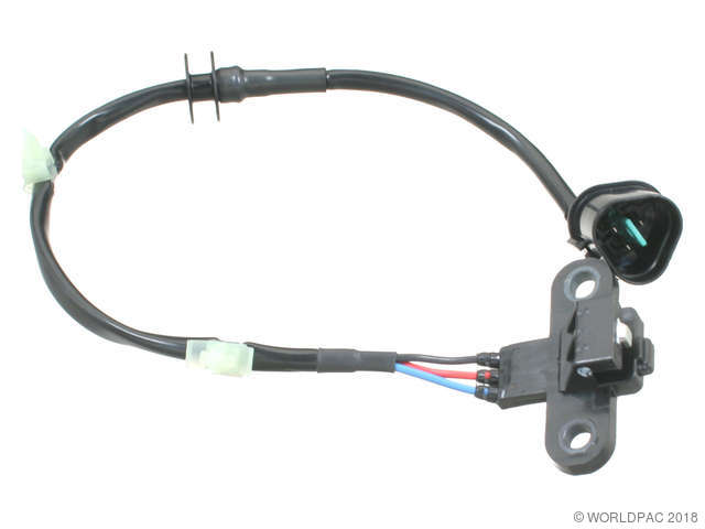 Original Equipment Engine Crankshaft Position Sensor 